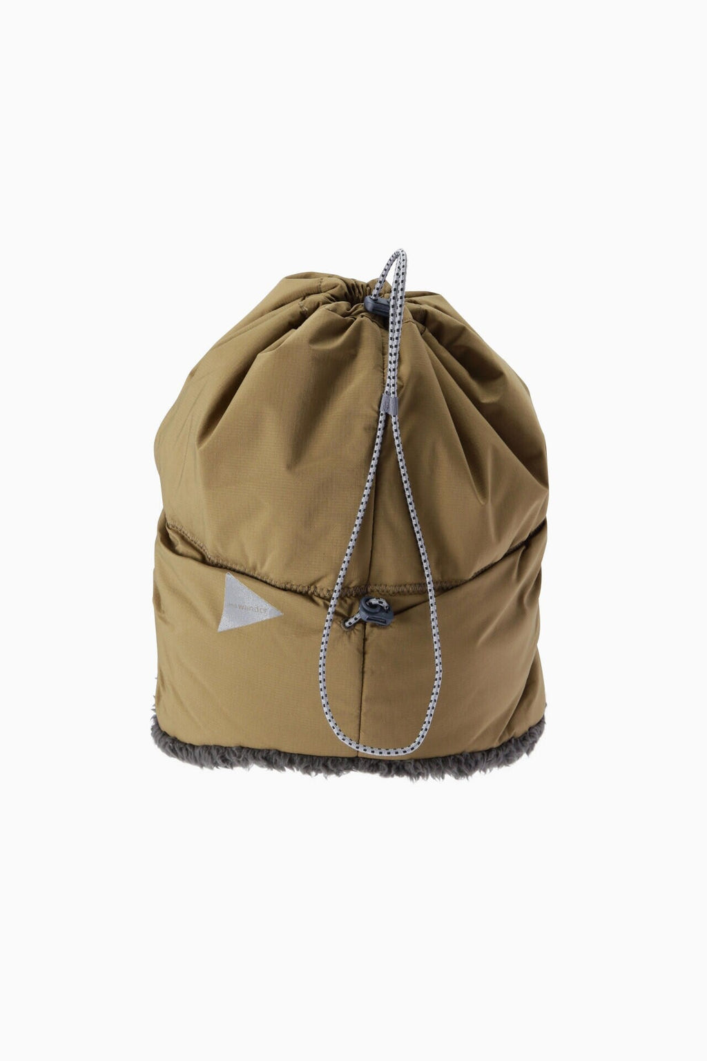 PRIMALOFT cap