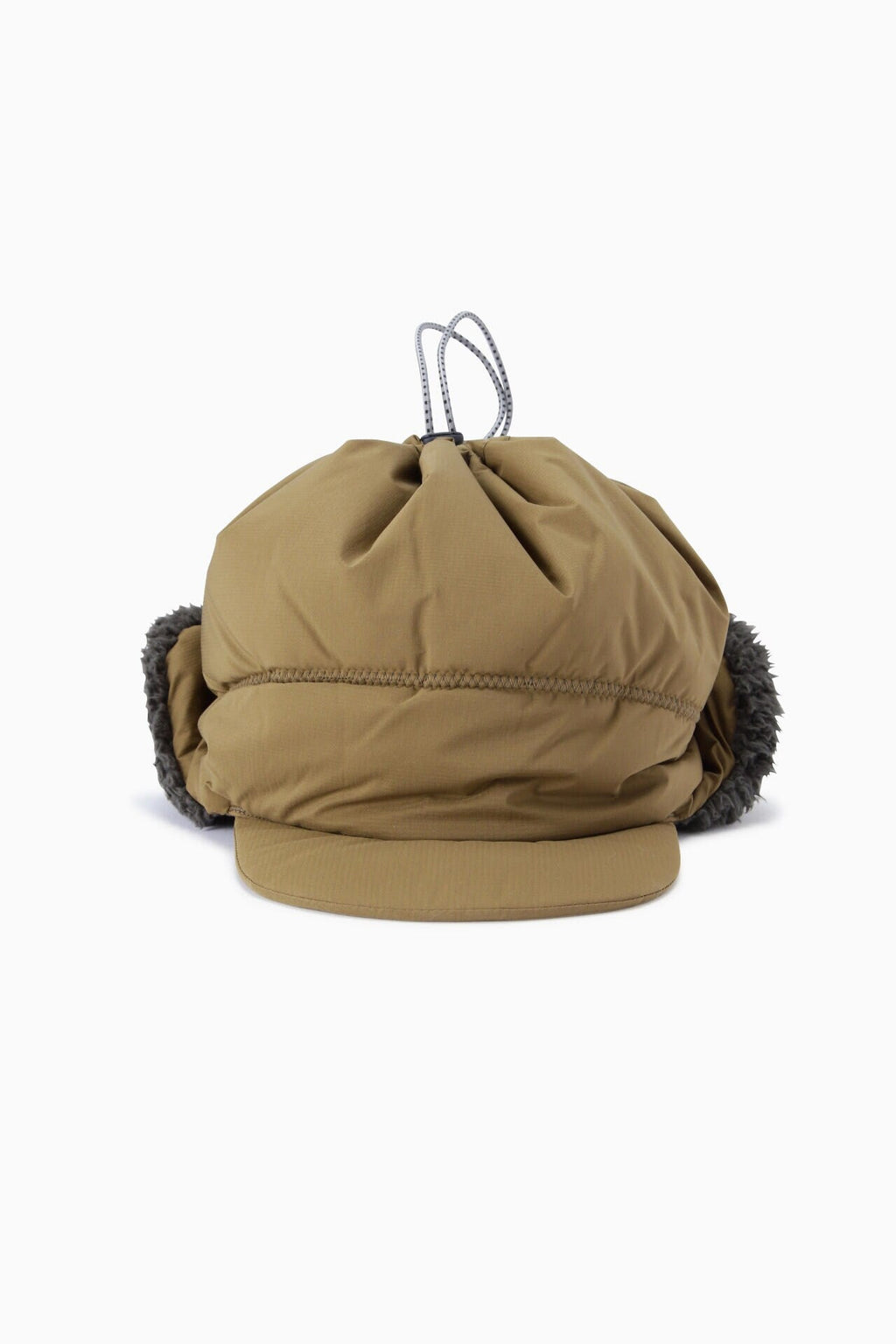 PRIMALOFT cap