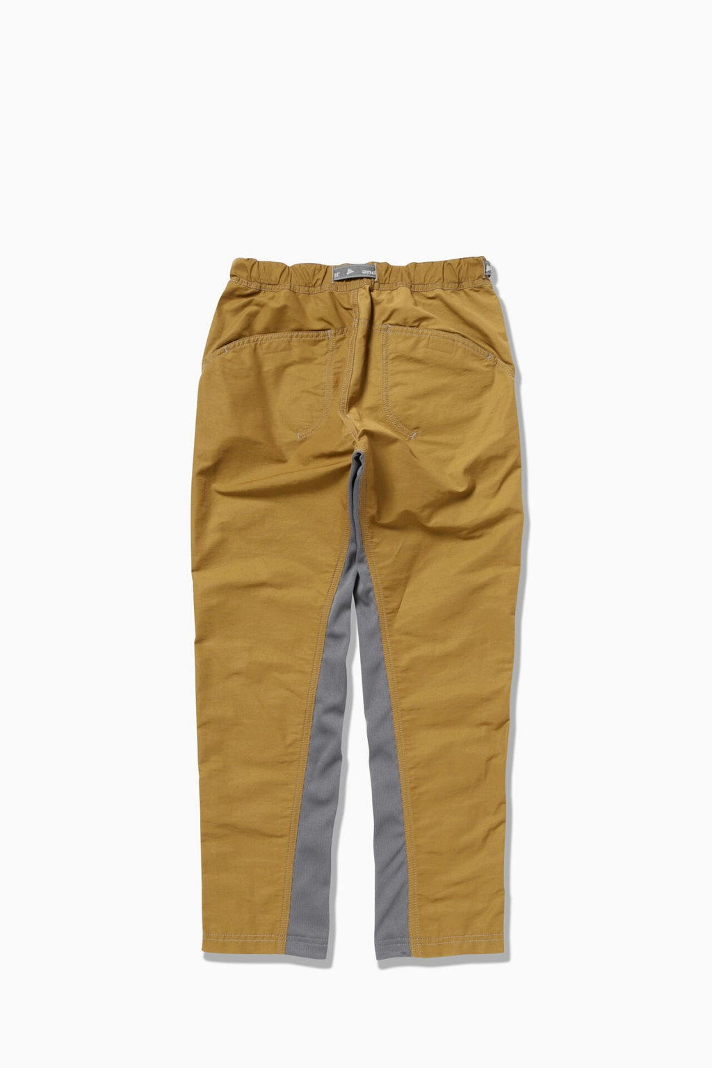 60/40 cloth rib pants