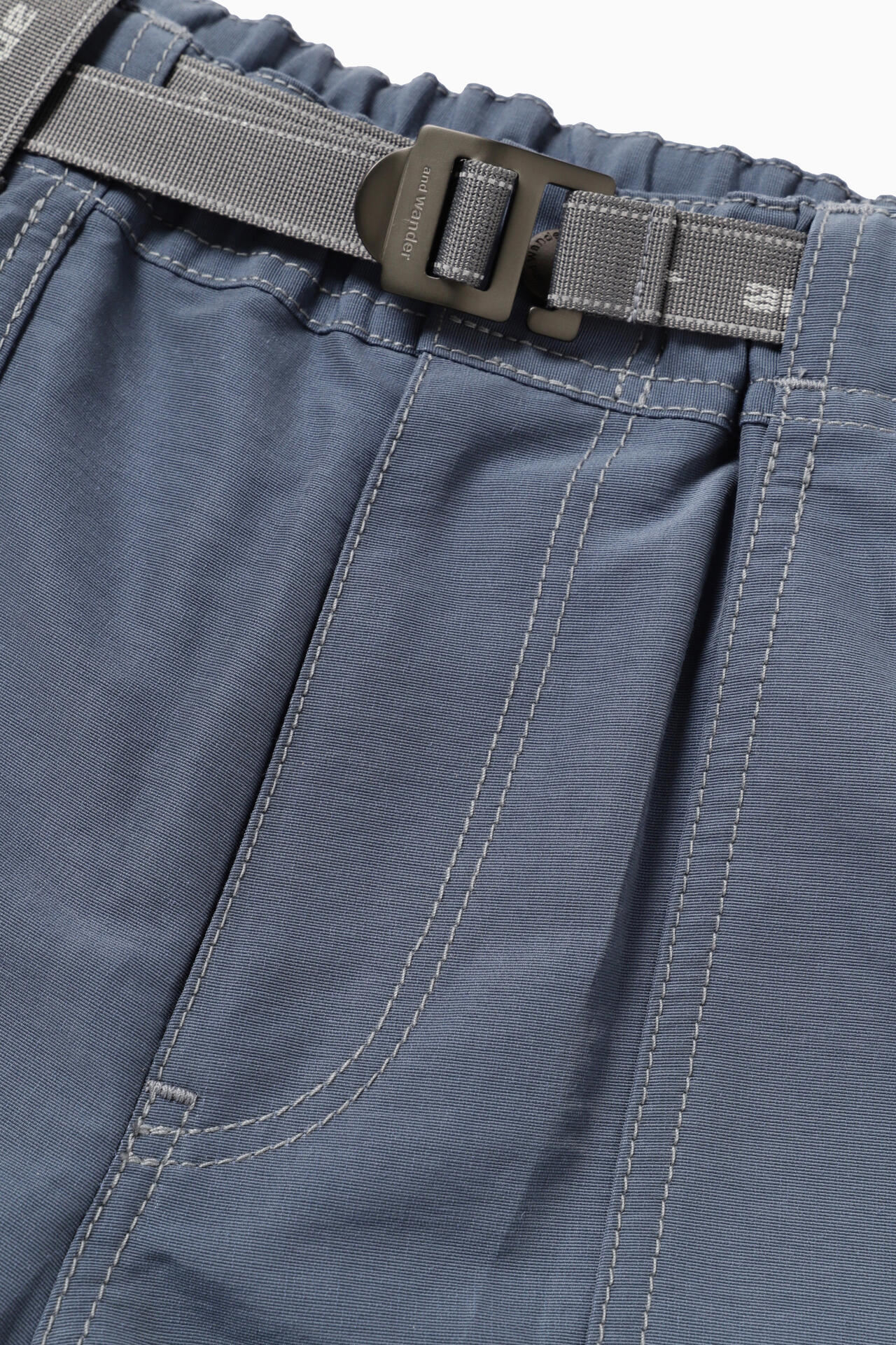 60/40 cloth rib pants