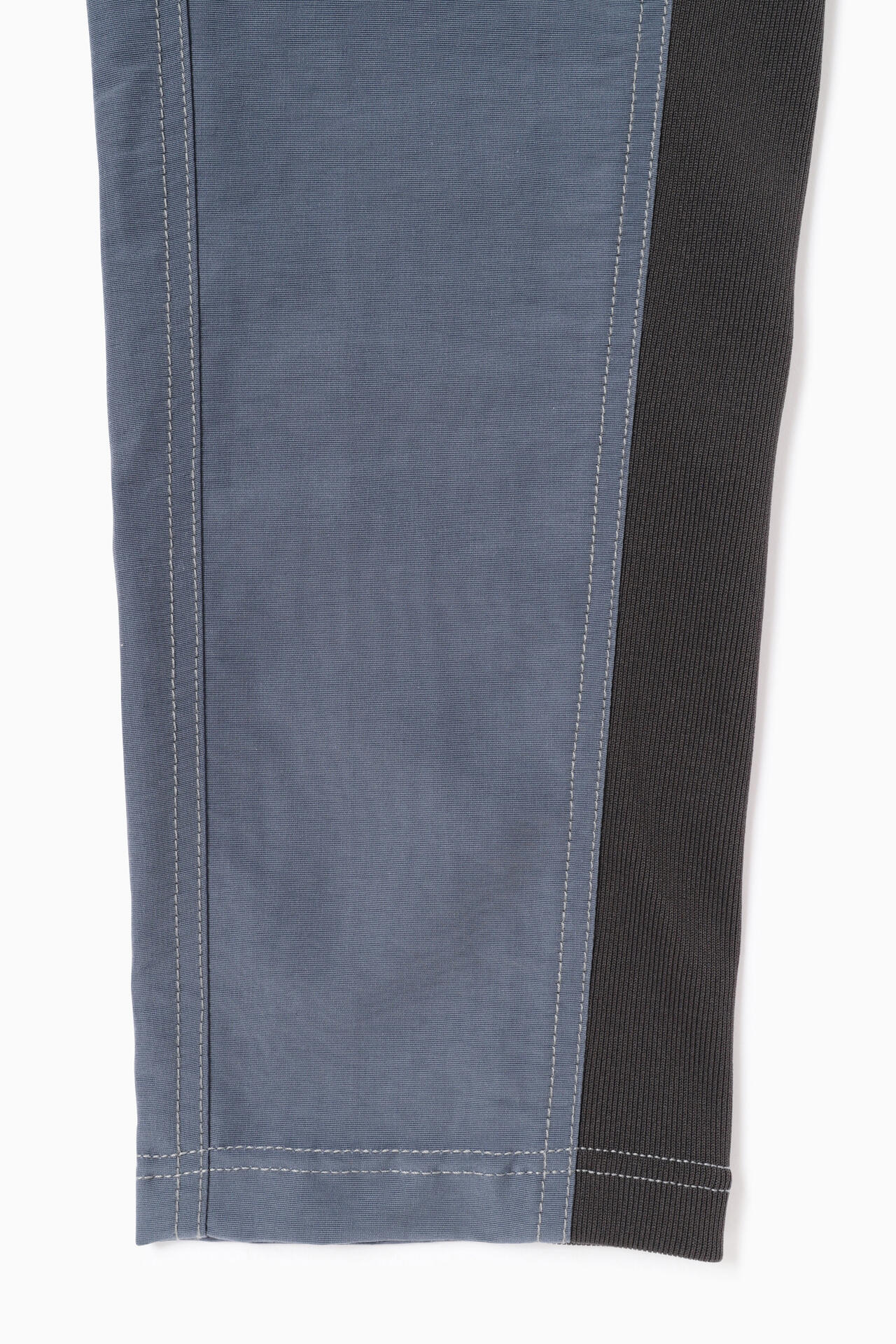60/40 cloth rib pants