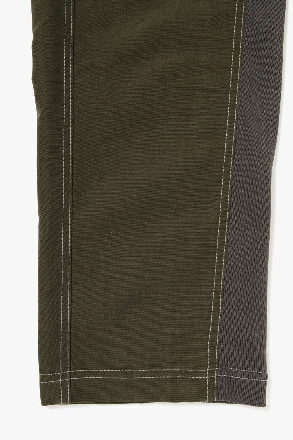 60/40 cloth rib pants