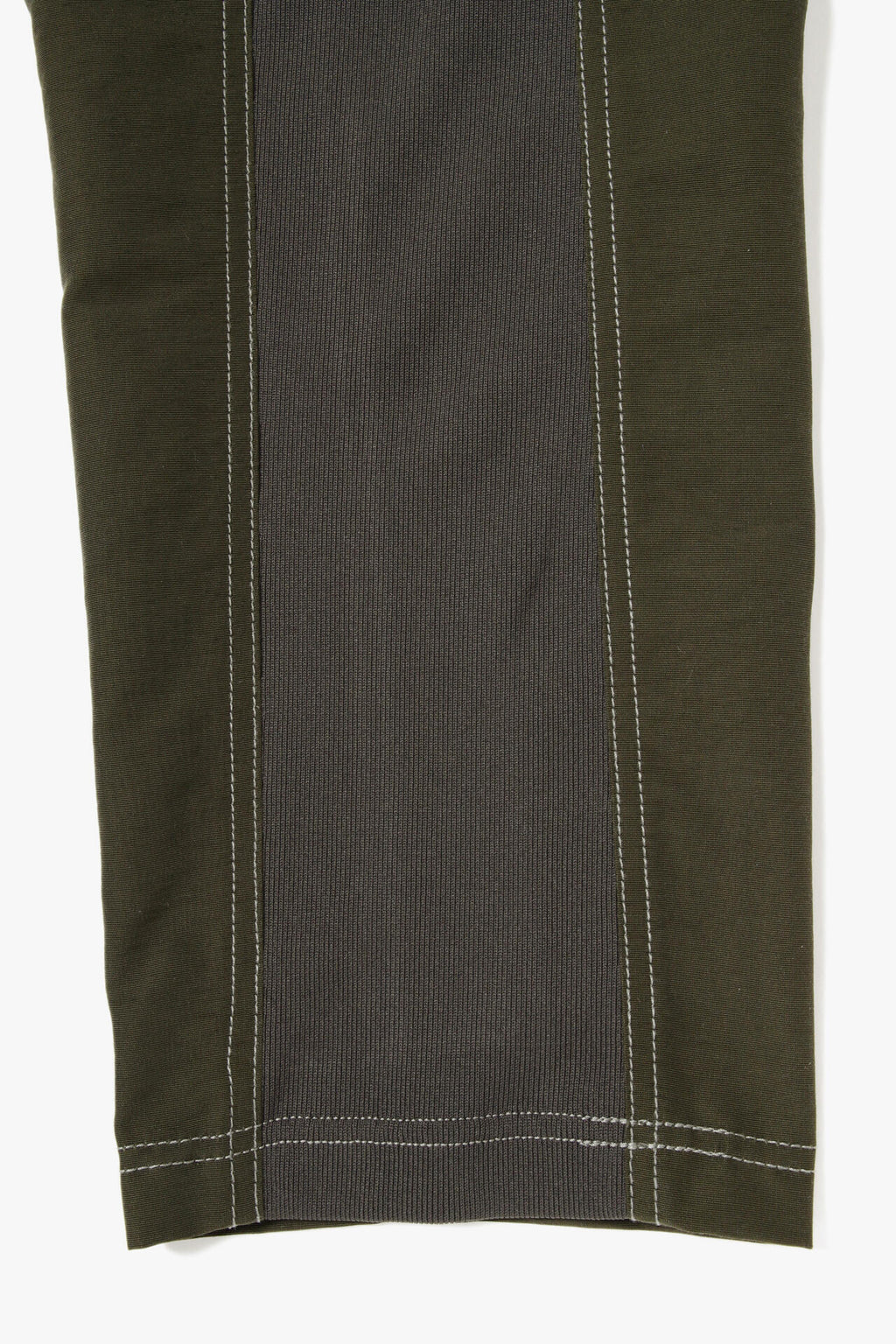 60/40 cloth rib pants