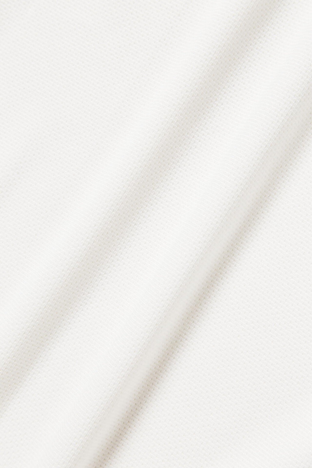 power dry jersey raglan SS T