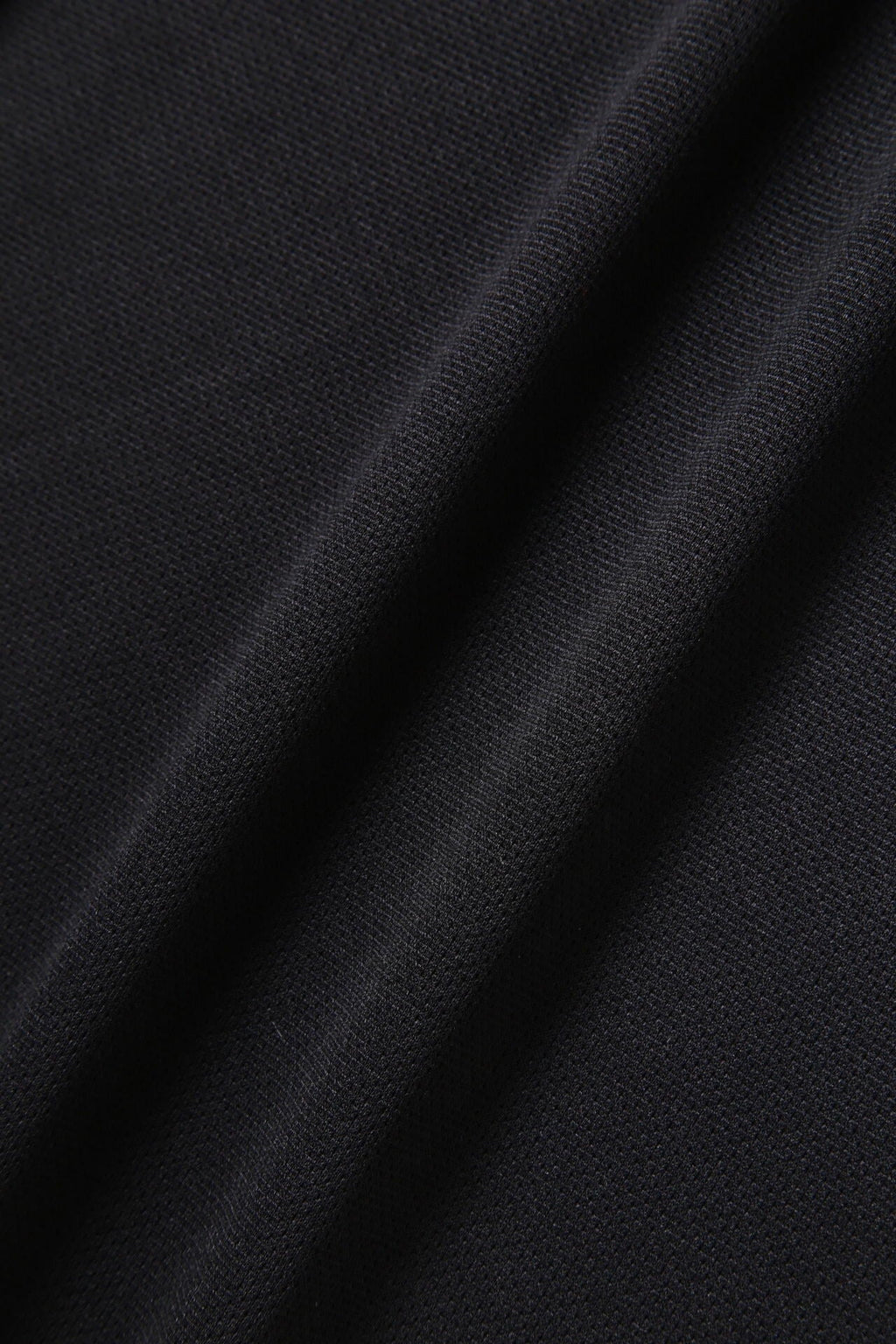power dry jersey LS T (W)