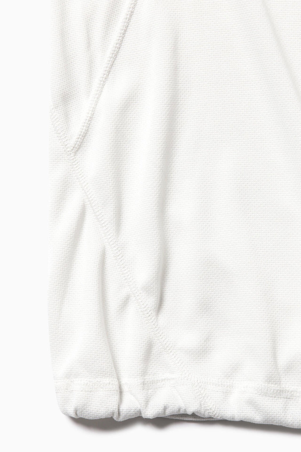 power dry jersey LS T (W)
