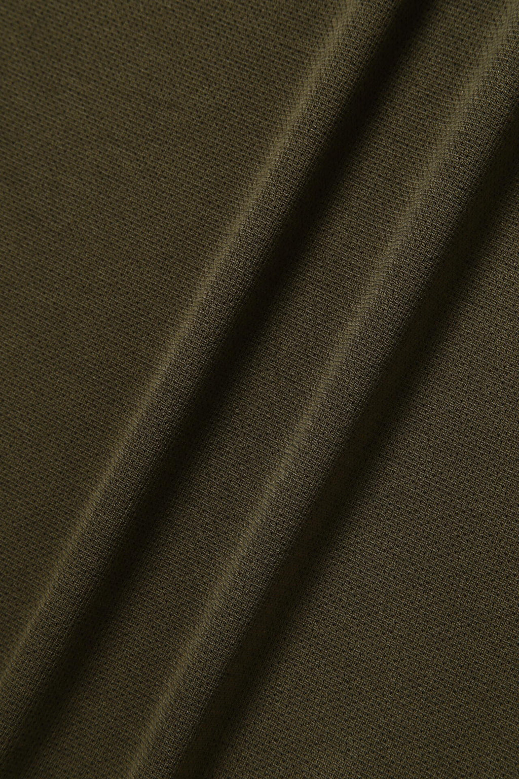 power dry jersey LS T (W)