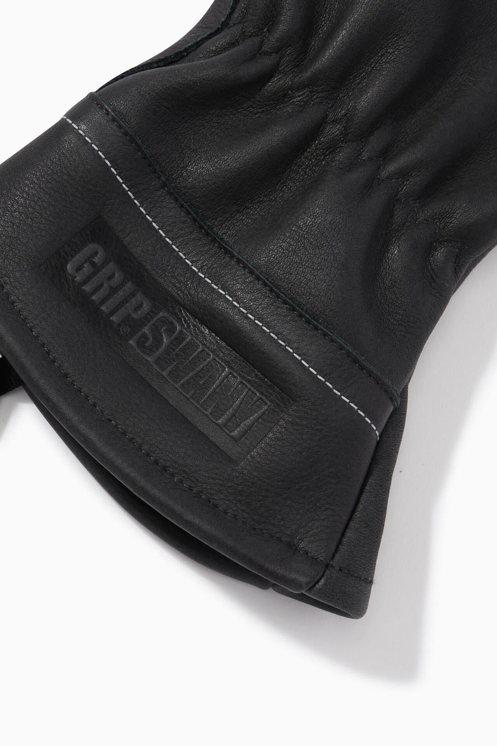 GRIP SWANY × and wander TAKIBI glove