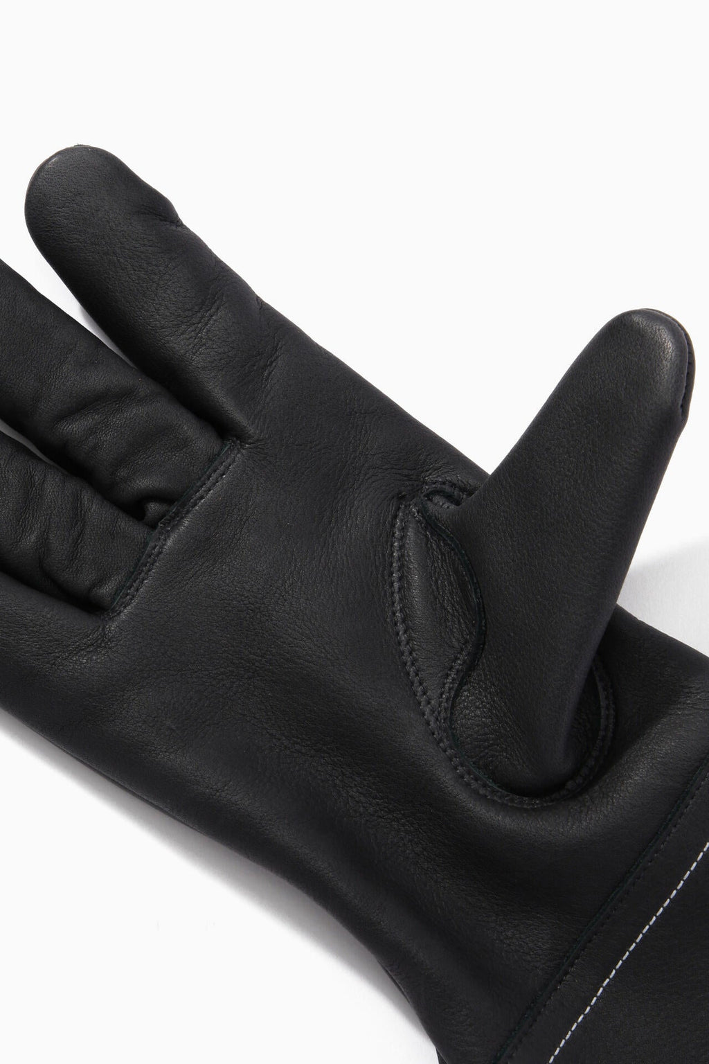 GRIP SWANY × and wander TAKIBI glove