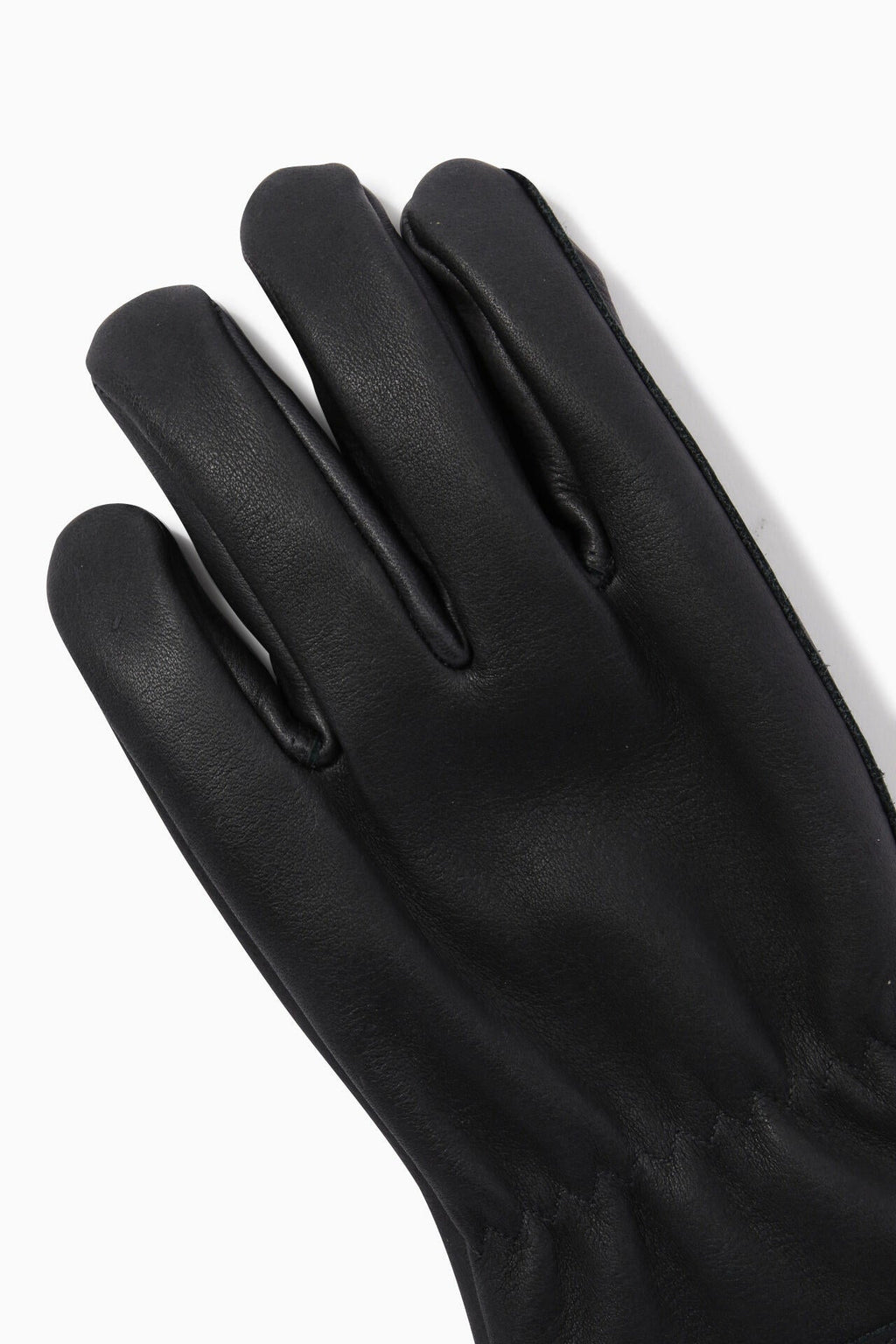 GRIP SWANY × and wander TAKIBI glove