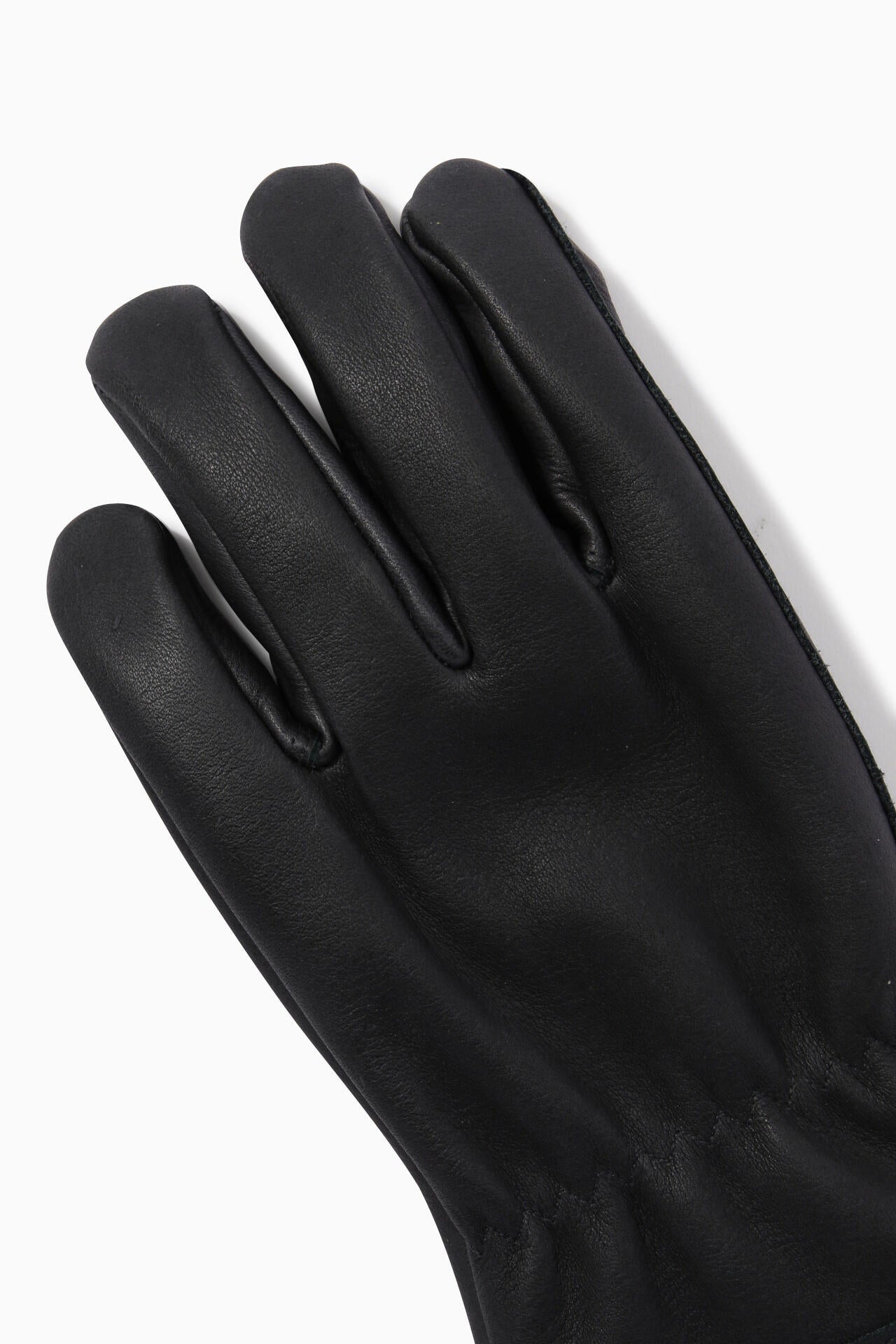 GRIP SWANY × and wander TAKIBI glove