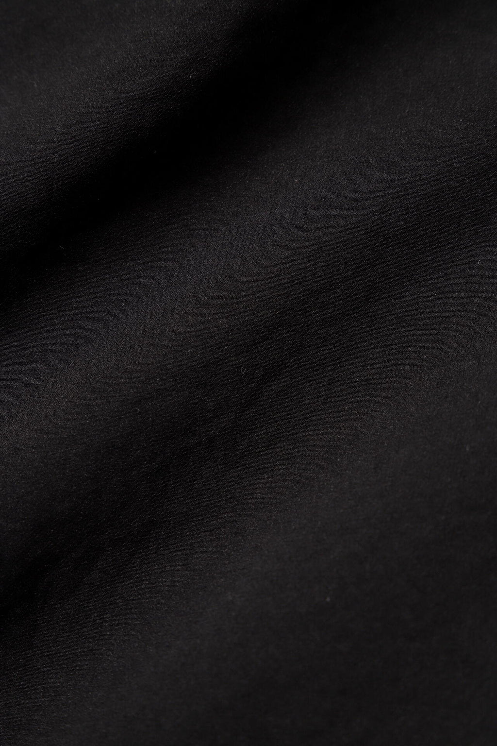 plain tailored stretch jacket (M)