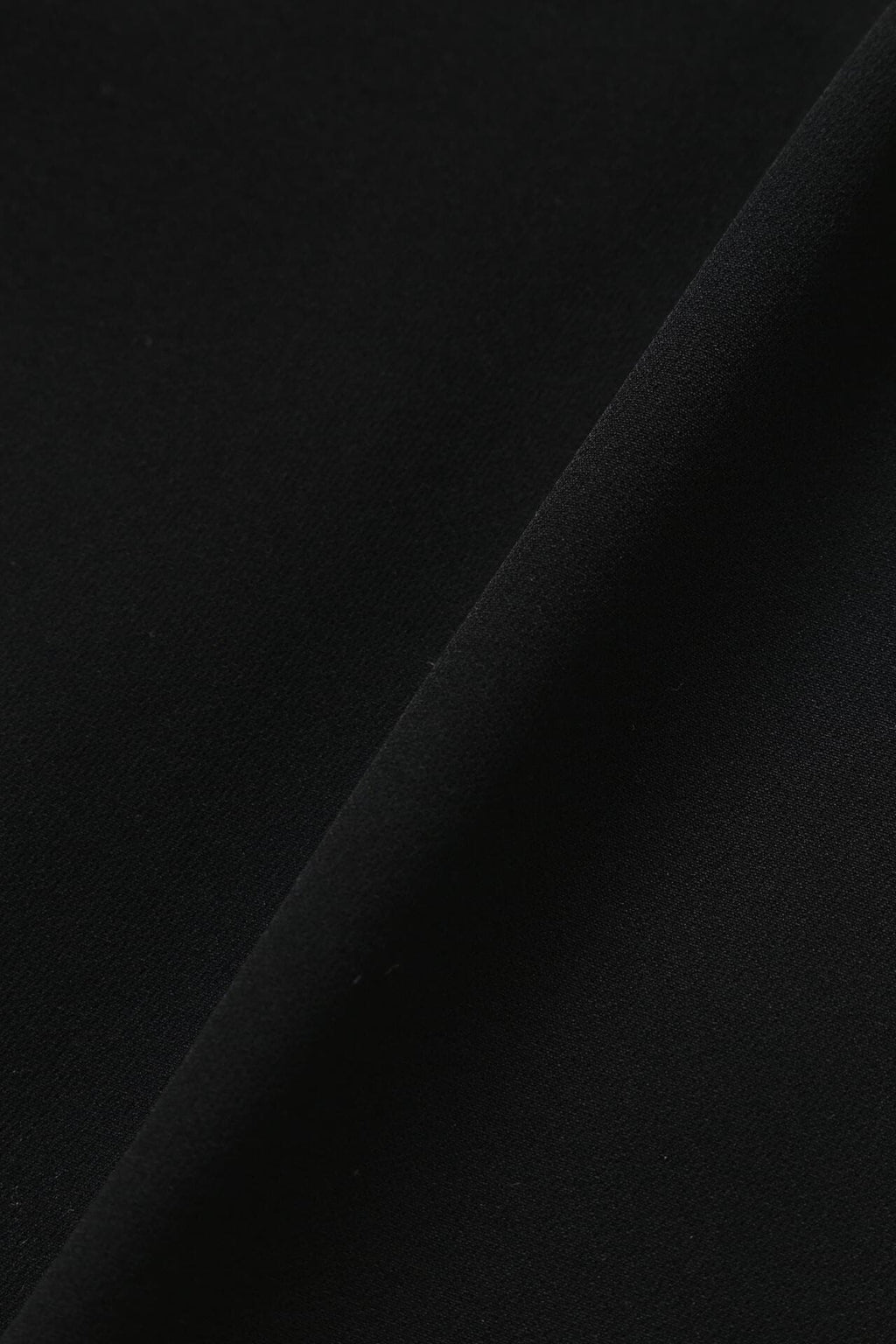 stretch shell jacket