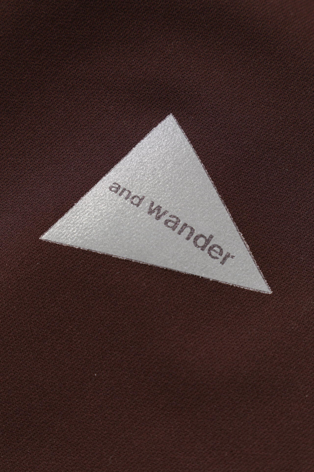 stretch shell jacket