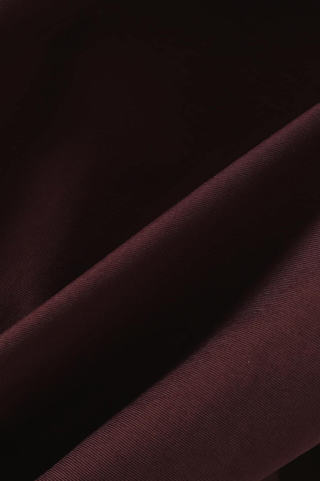 stretch shell jacket