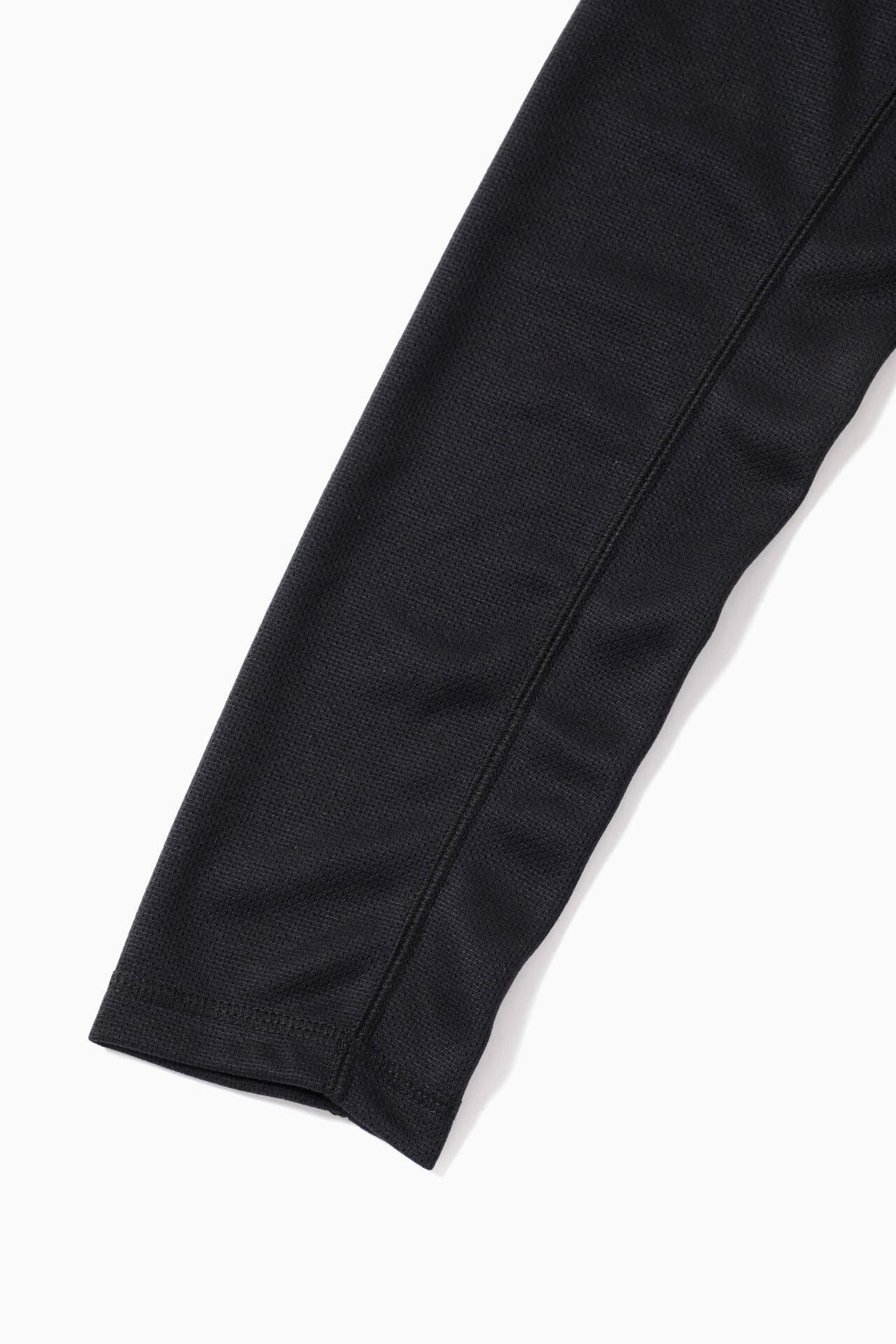 power dry jersey  LS T (W)