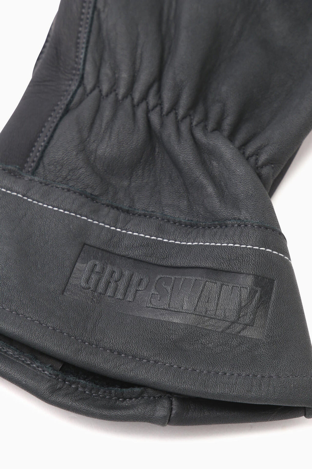 GRIP SWANY x and wander  TAKIBI glove