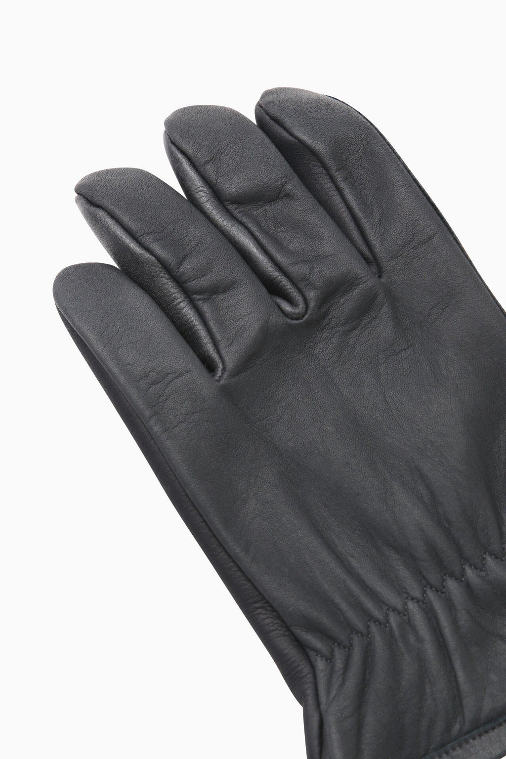 GRIP SWANY x and wander  TAKIBI glove