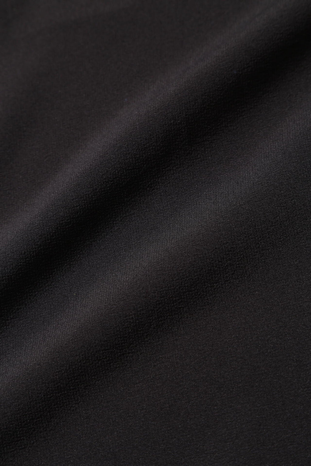 tech LS shirt