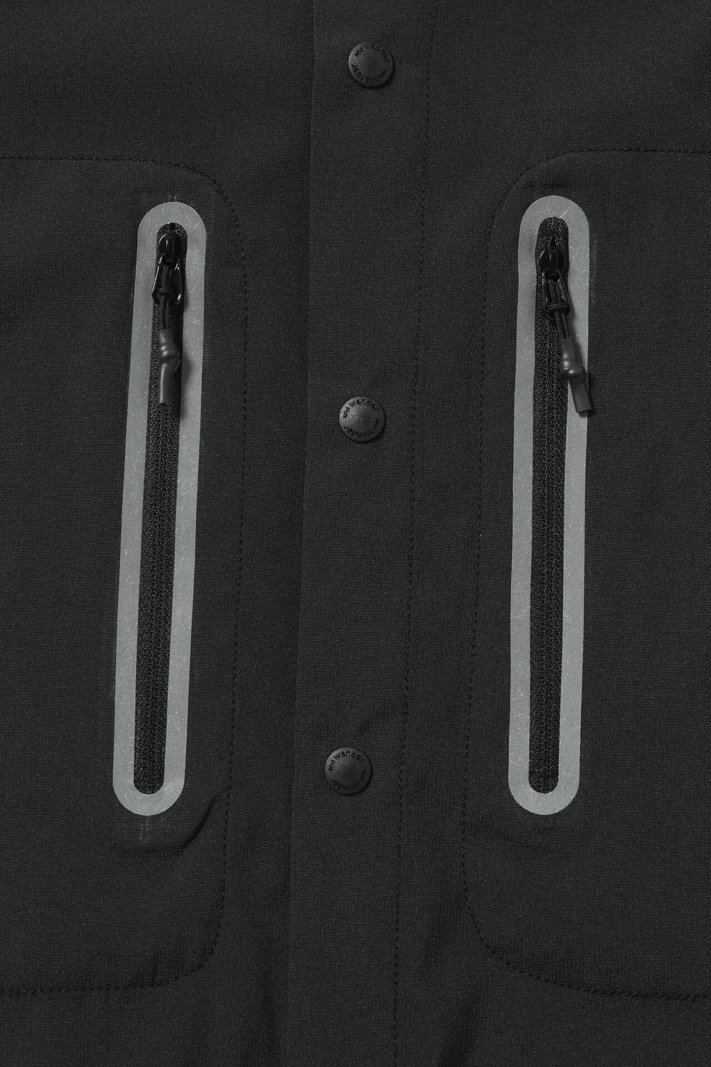 tech SS shirt