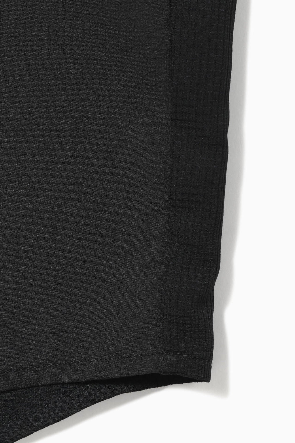 tech SS shirt