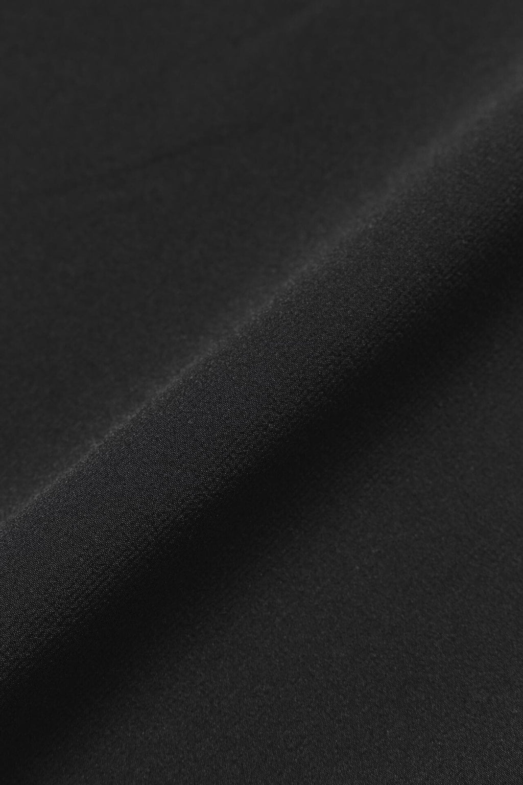 tech SS shirt