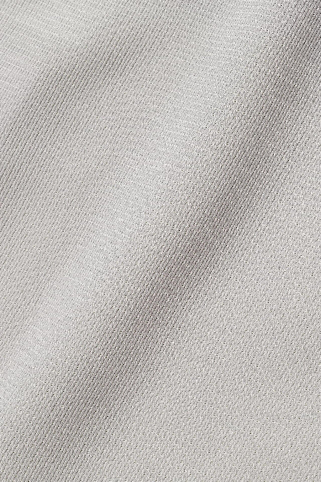 tech SS shirt