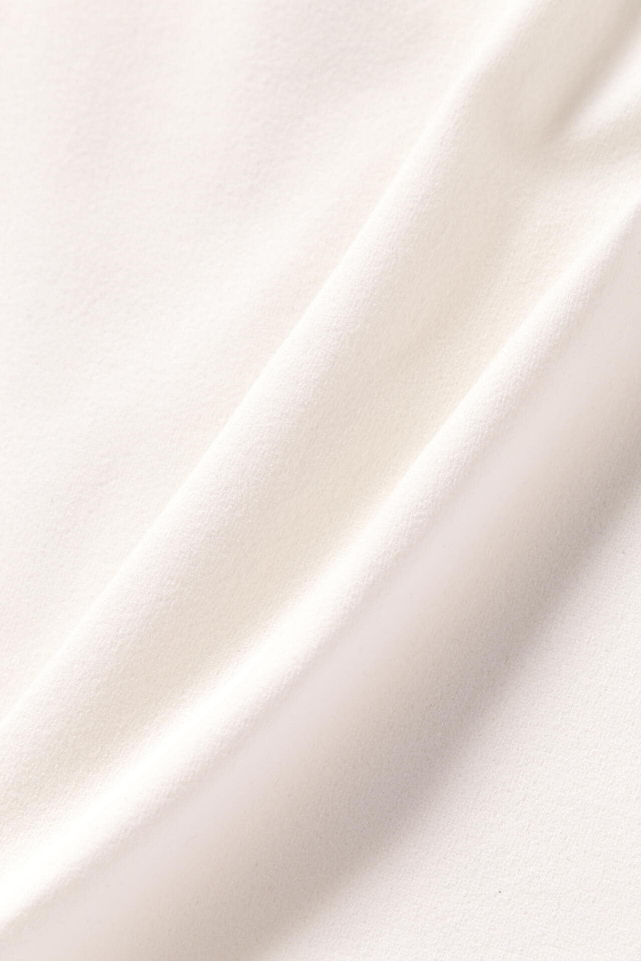 Yarigatake Collaboration T (YARI Pattern)