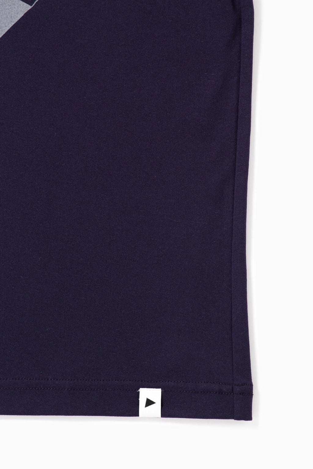 Yarigatake Collaboration T (YARI Pattern)
