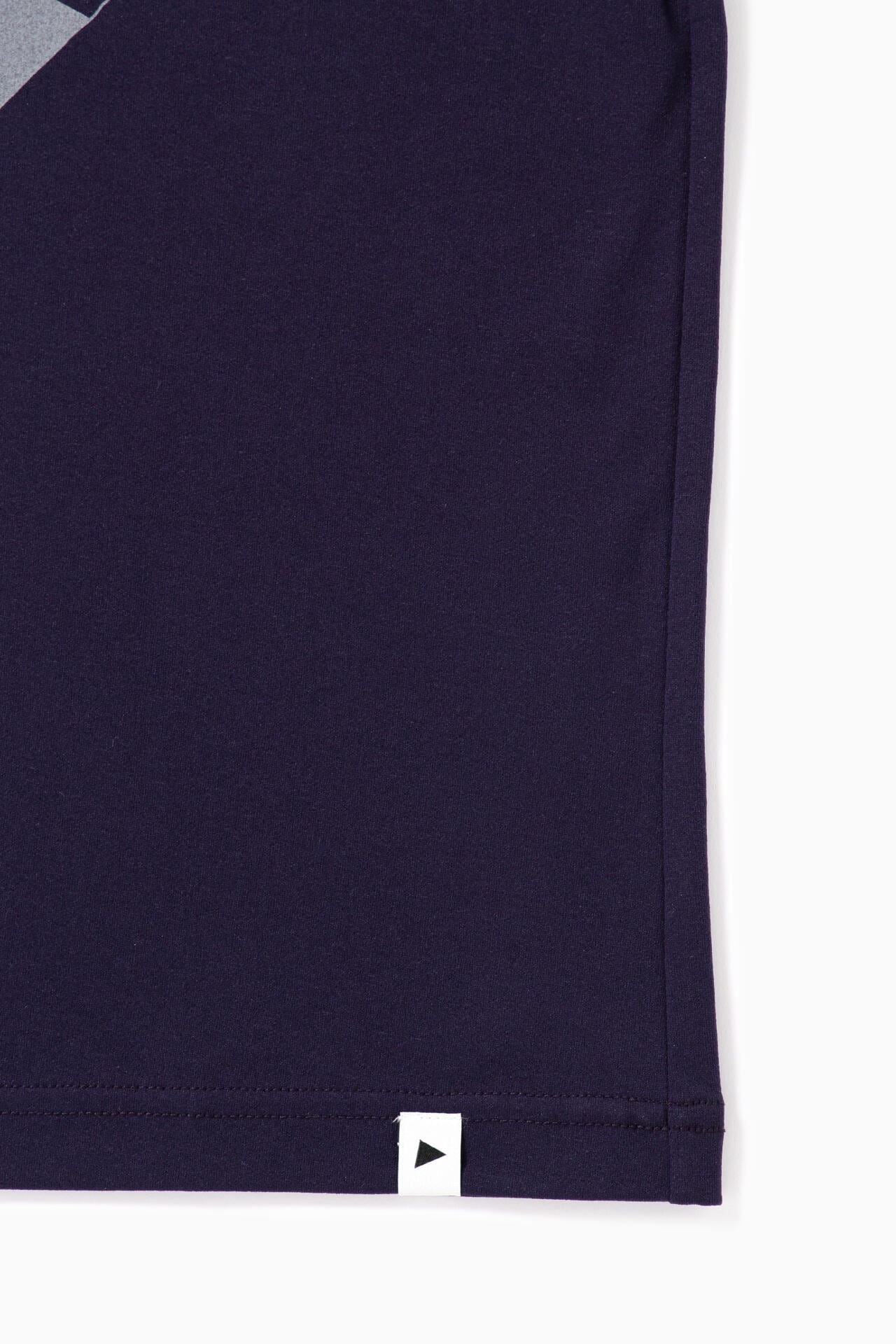 Yarigatake Collaboration T (YARI Pattern)