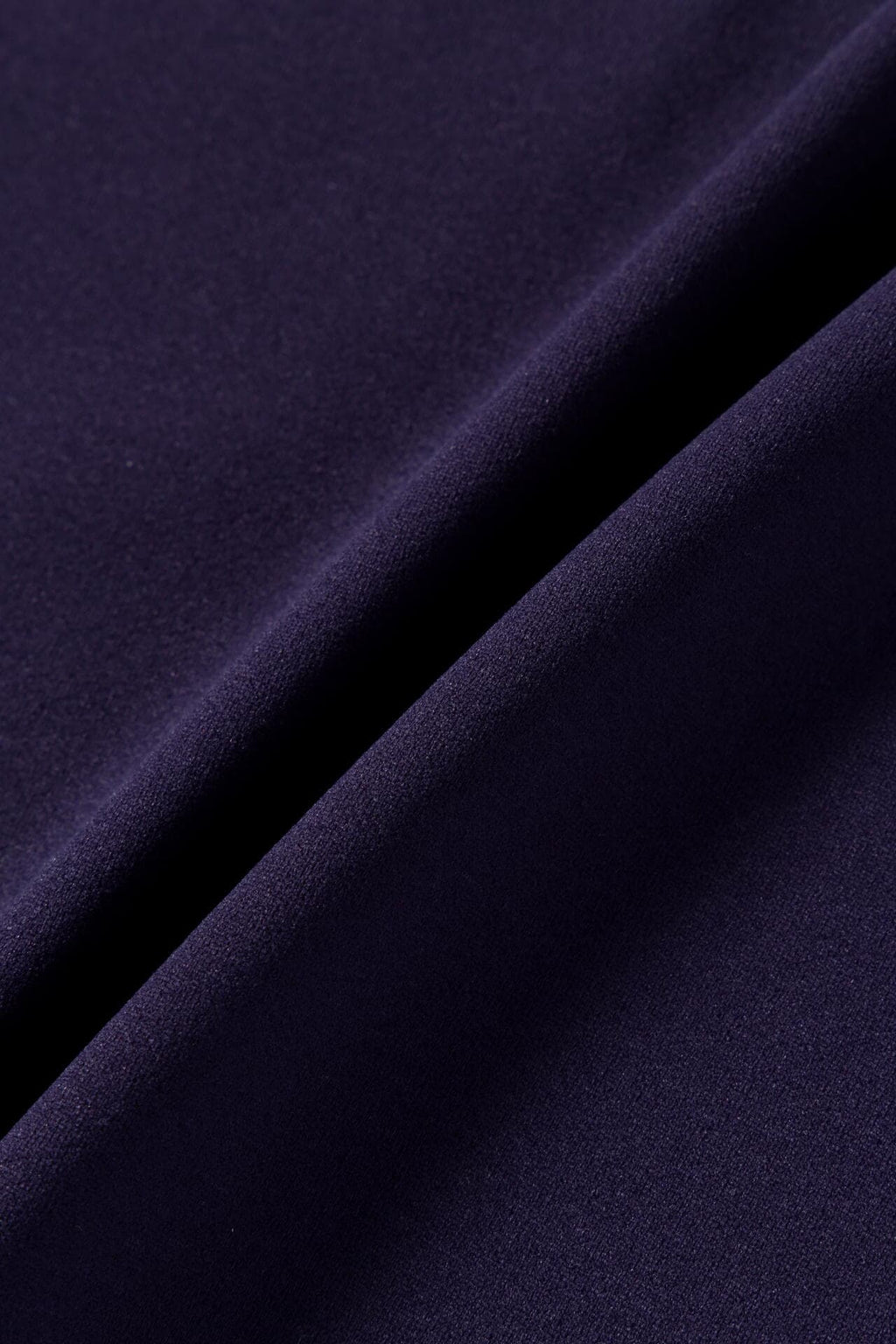 Yarigatake Collaboration T (YARI Pattern)
