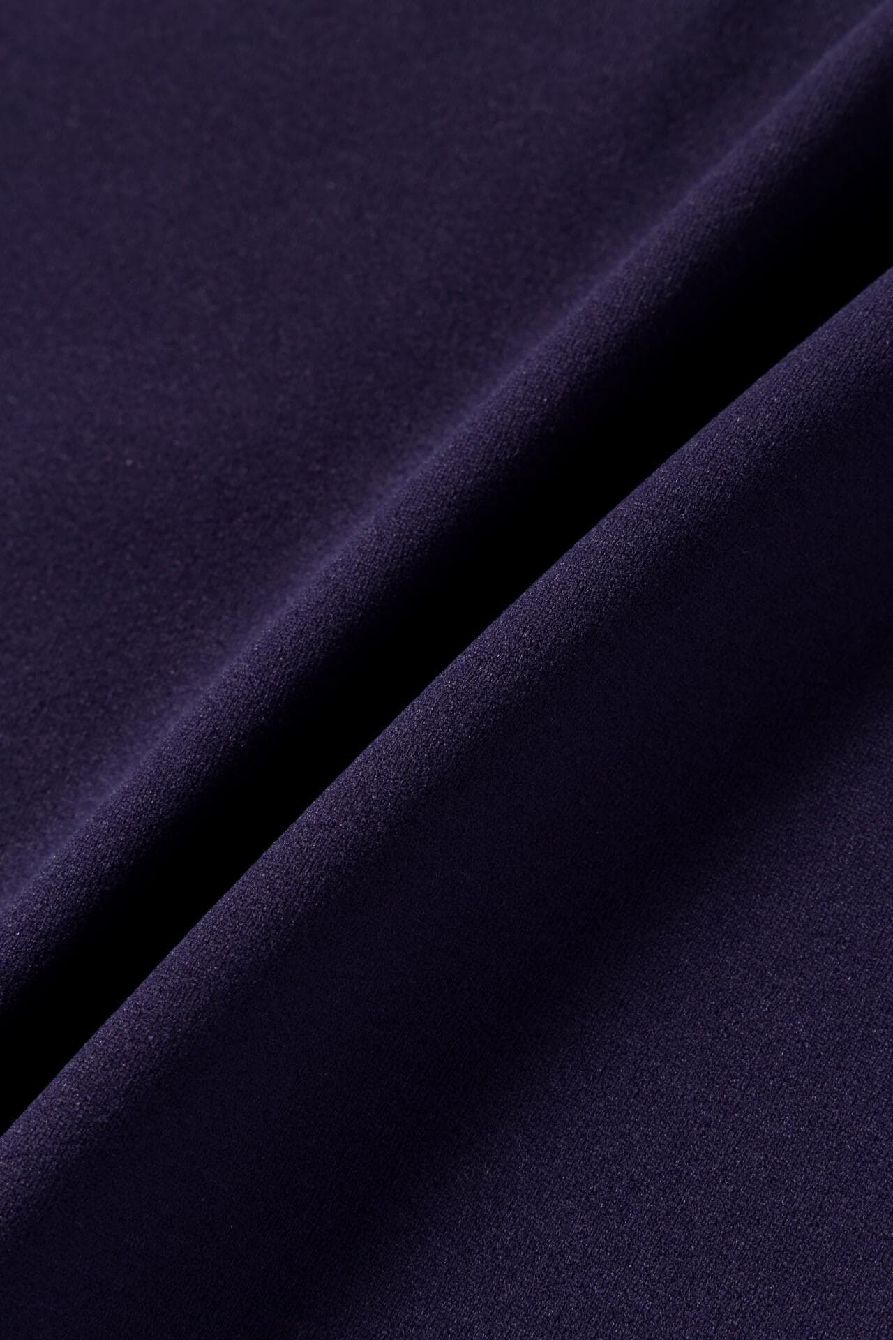Yarigatake Collaboration T (YARI Pattern)