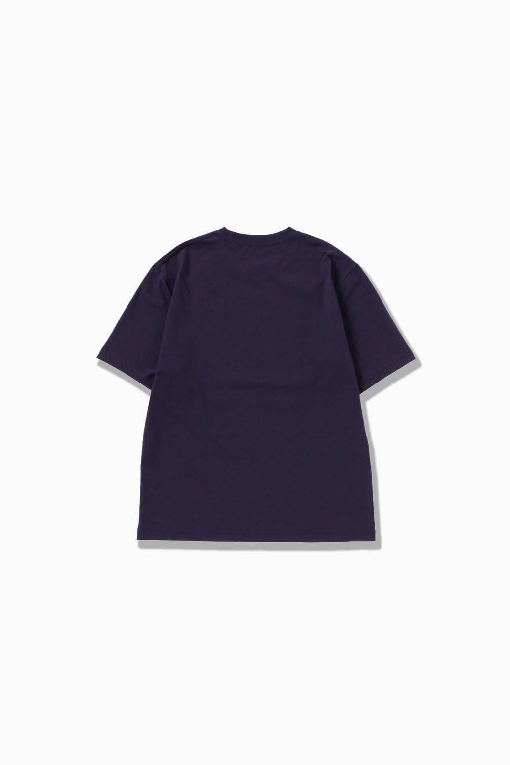 Yarigatake Collaboration T (YARI Pattern)