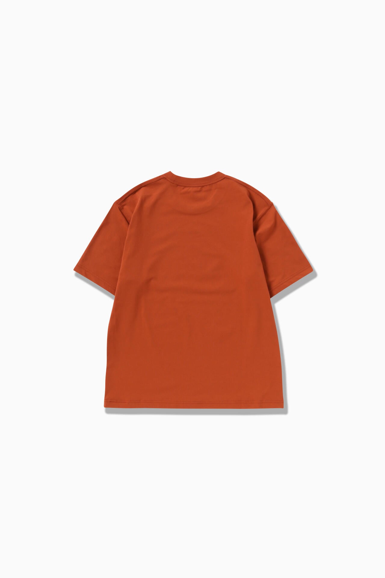 Yarigatake Collaboration T (YARI Pattern)