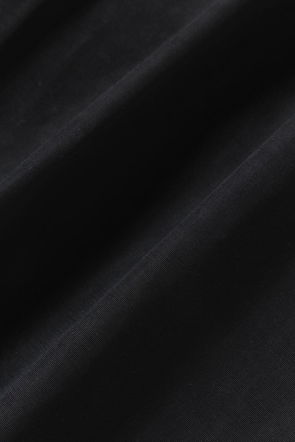 side zip hem pants