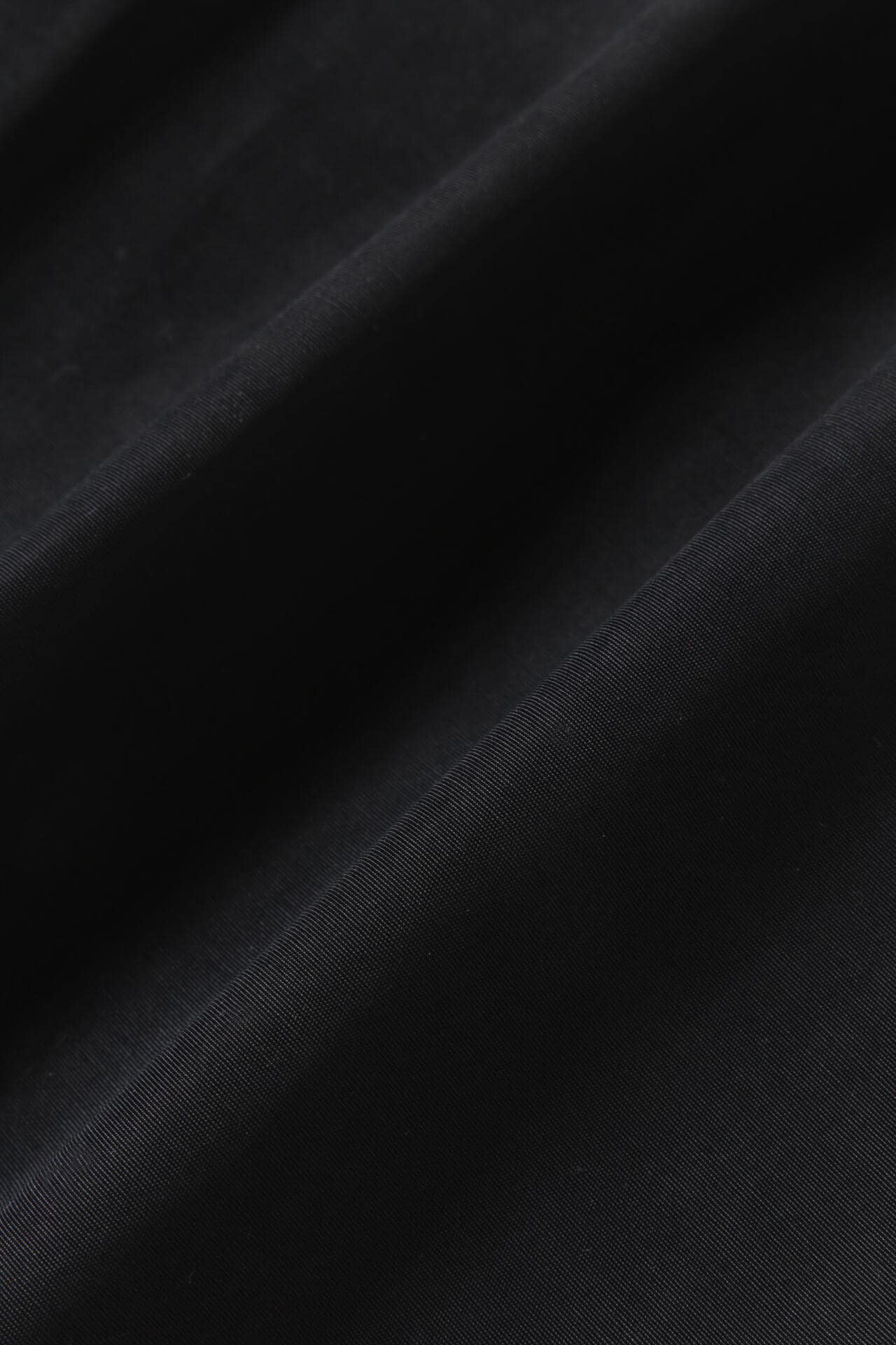 side zip hem pants