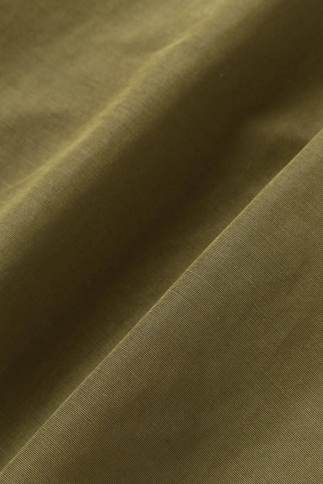 side zip hem pants