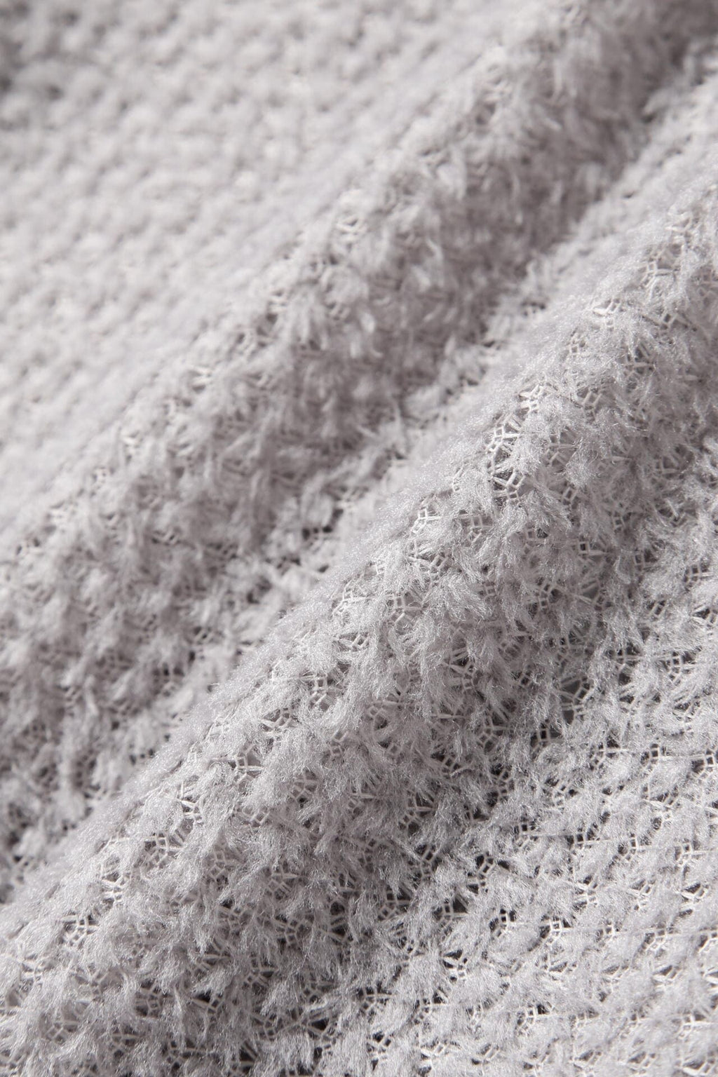 alpha direct f/z hoodie