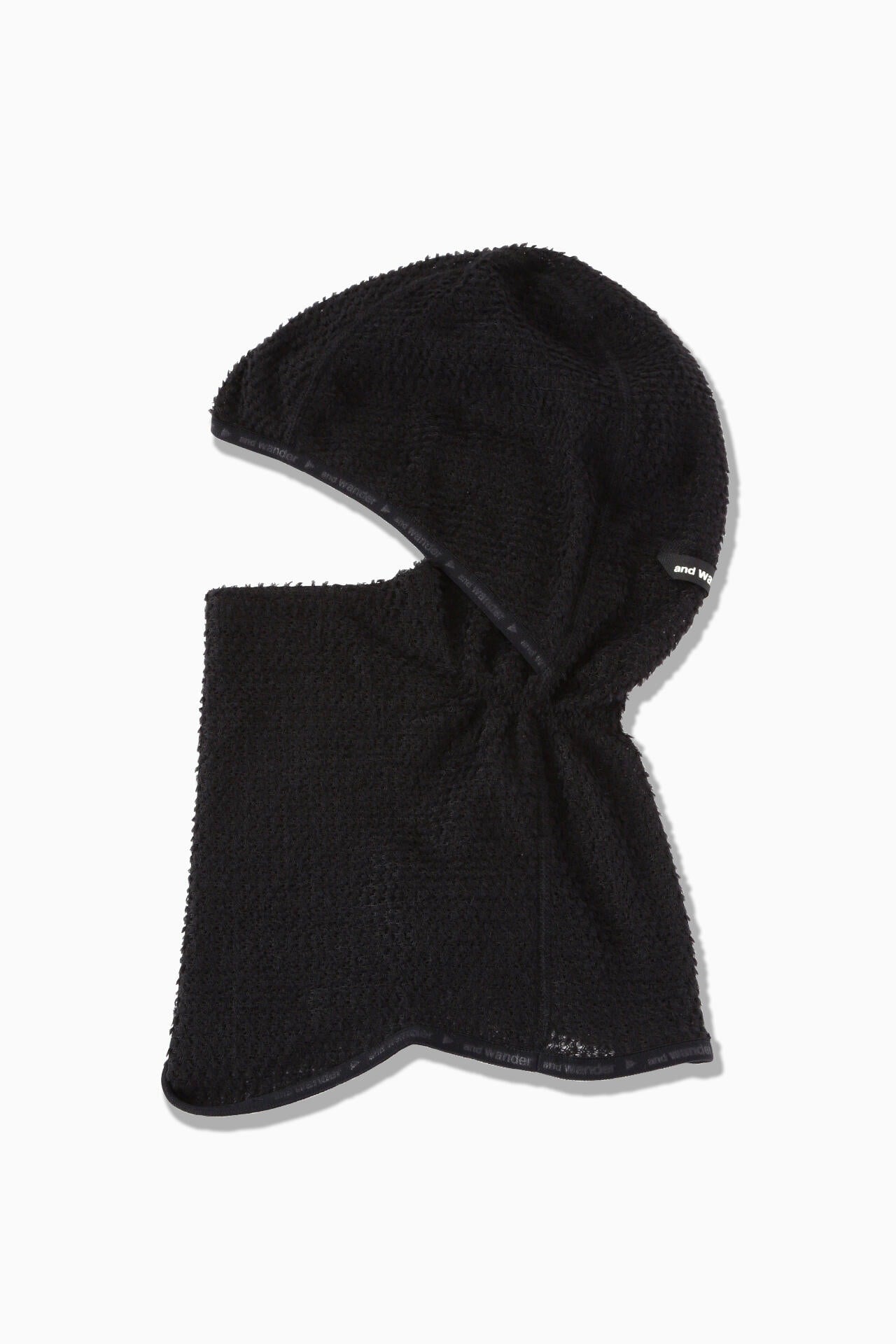 alpha direct balaclava