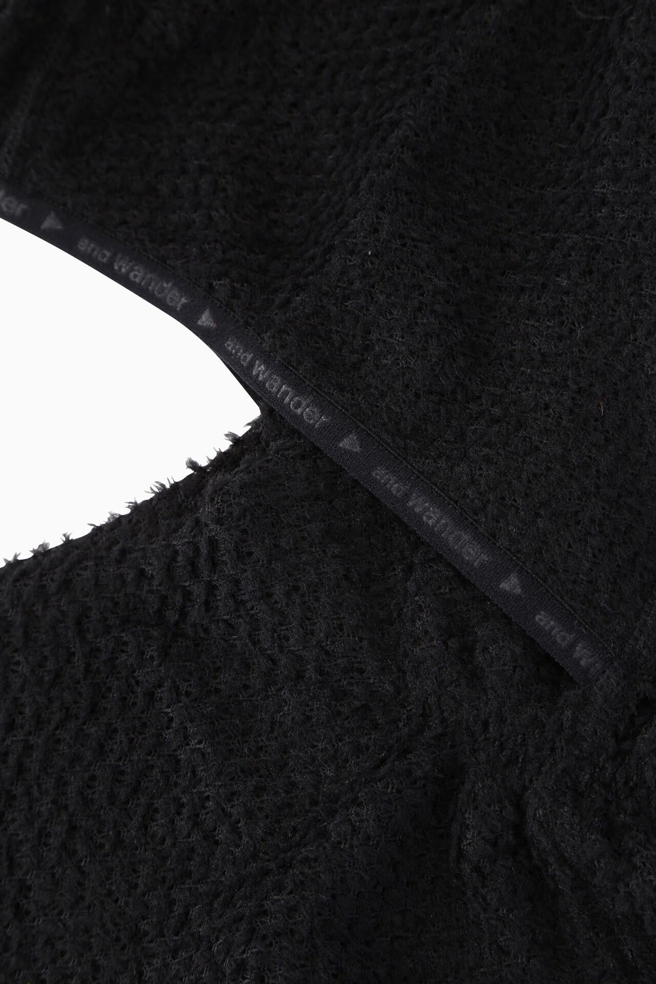 alpha direct balaclava