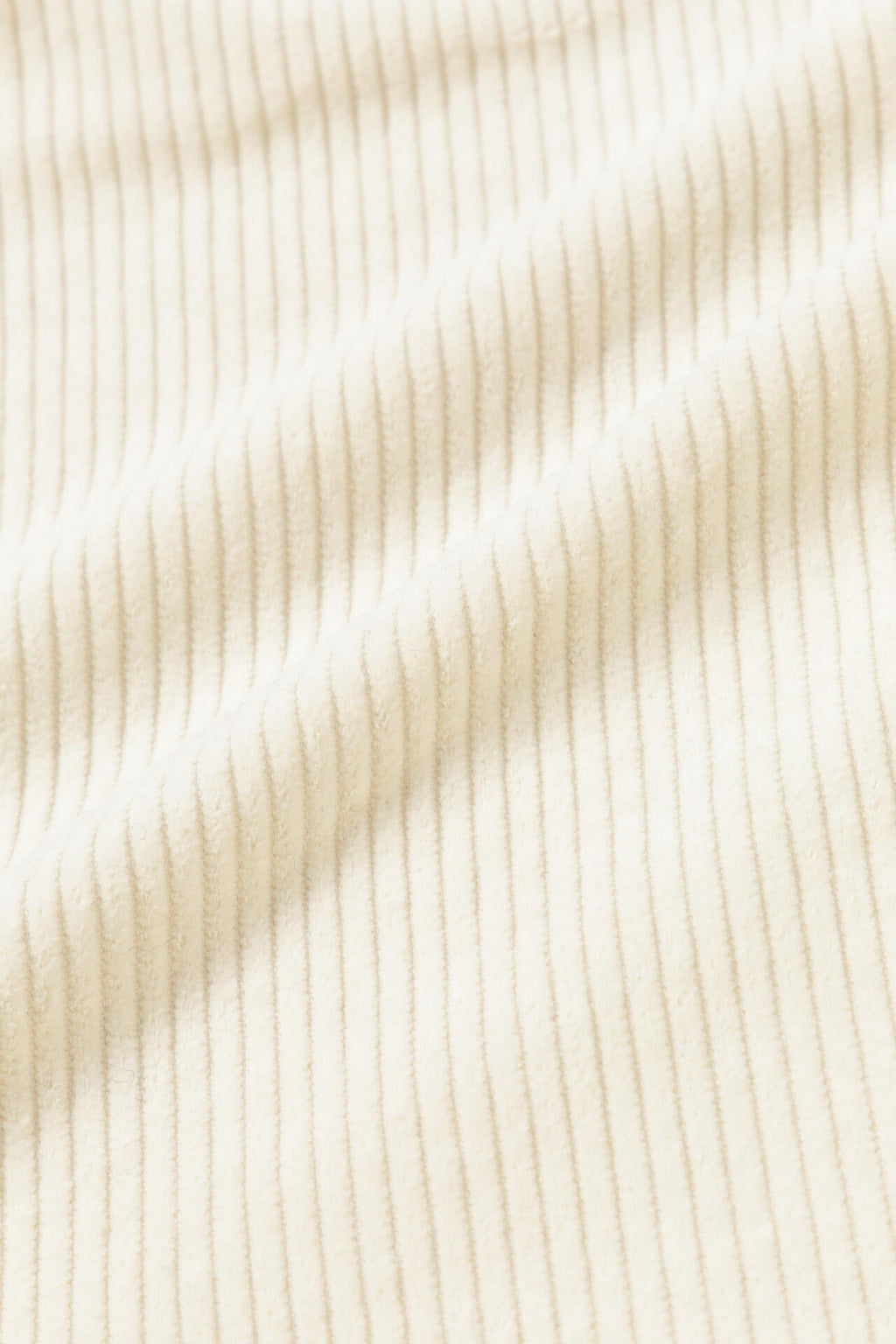 corduroy pants