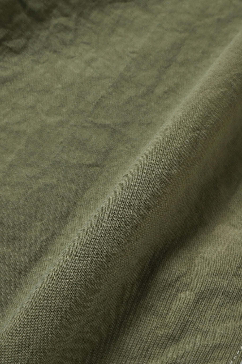 GRAMICCI × and wander nylon climbing pant