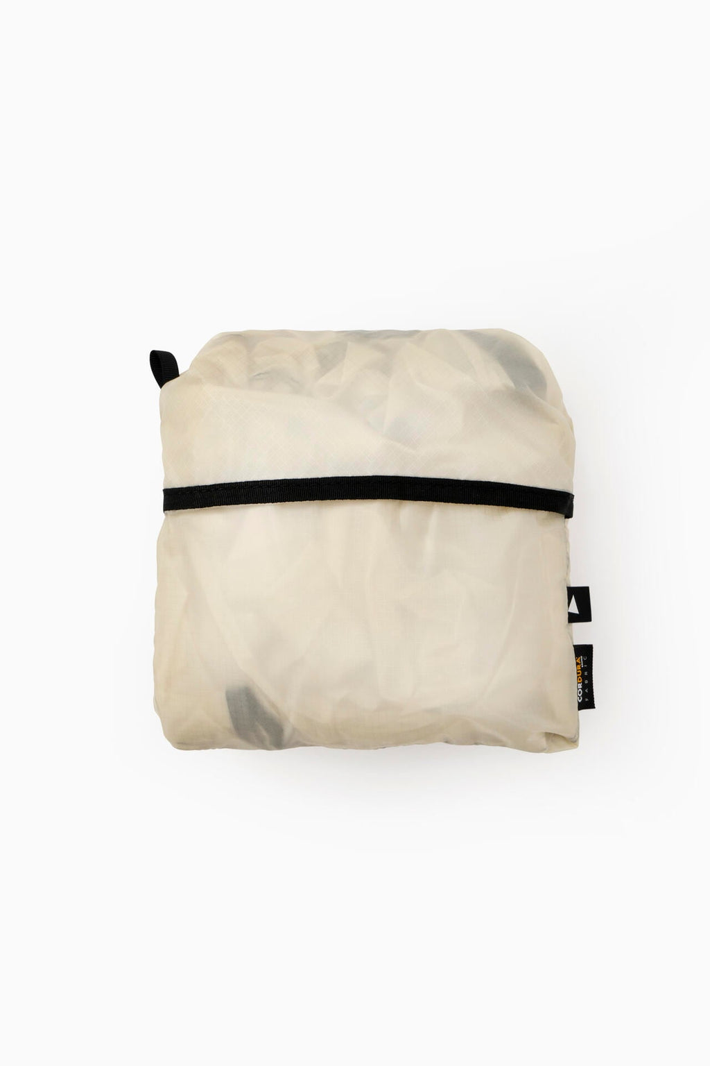 sil poncho