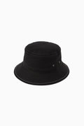PE/CO hat - black