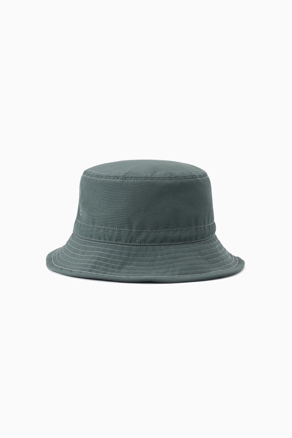 PE/CO hat