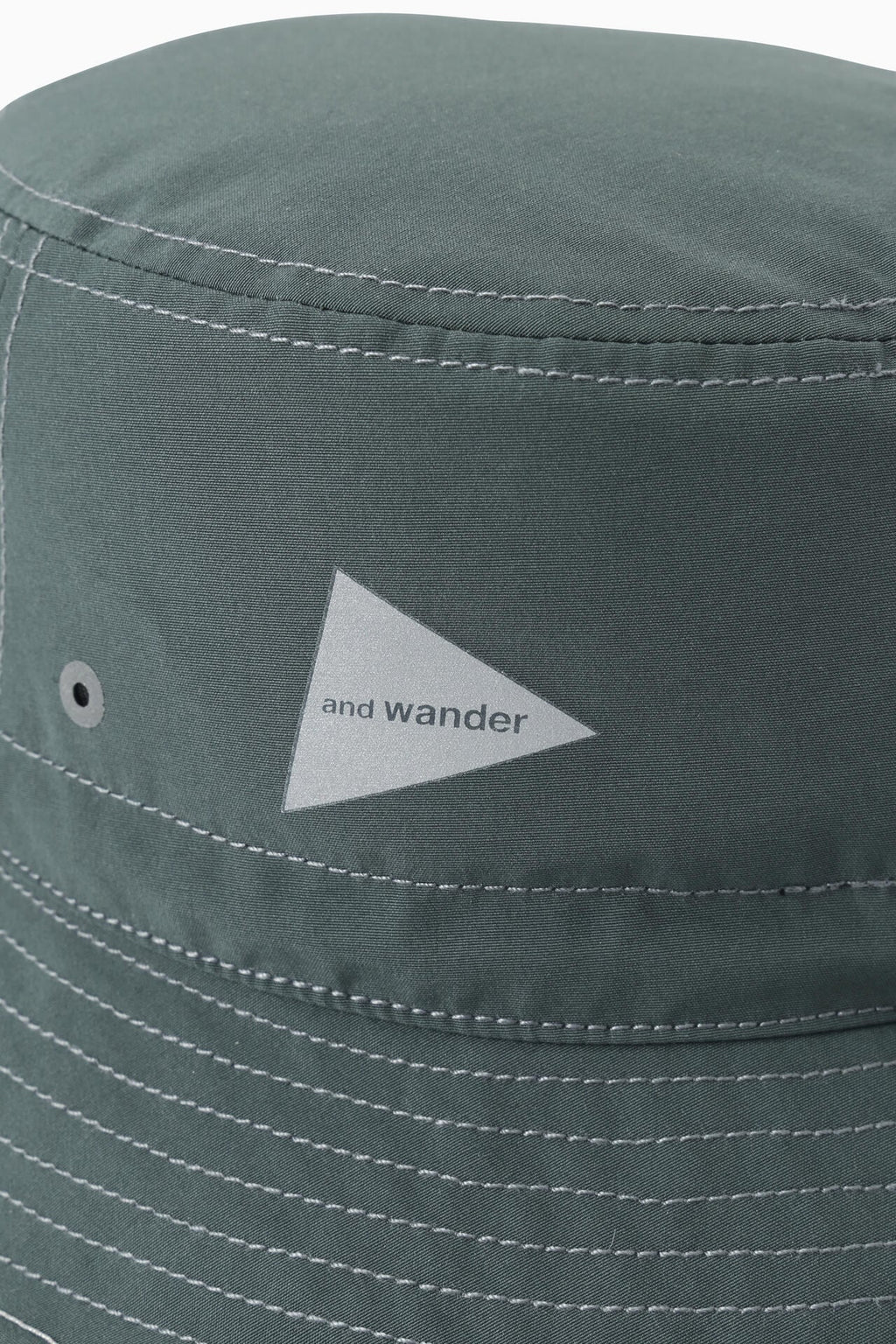 PE/CO hat