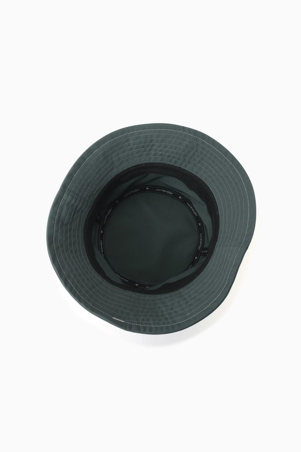 PE/CO hat