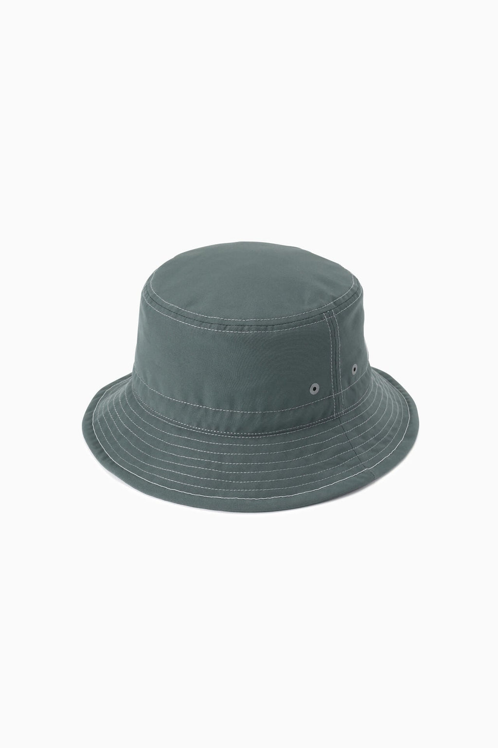 PE/CO hat - d.blue
