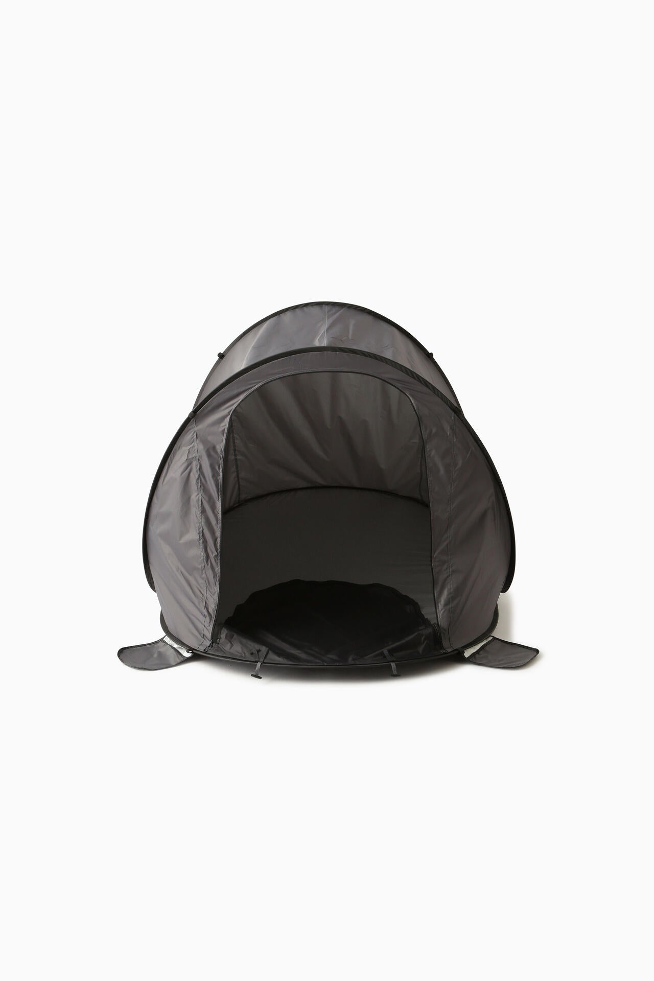 popup sunshade tent