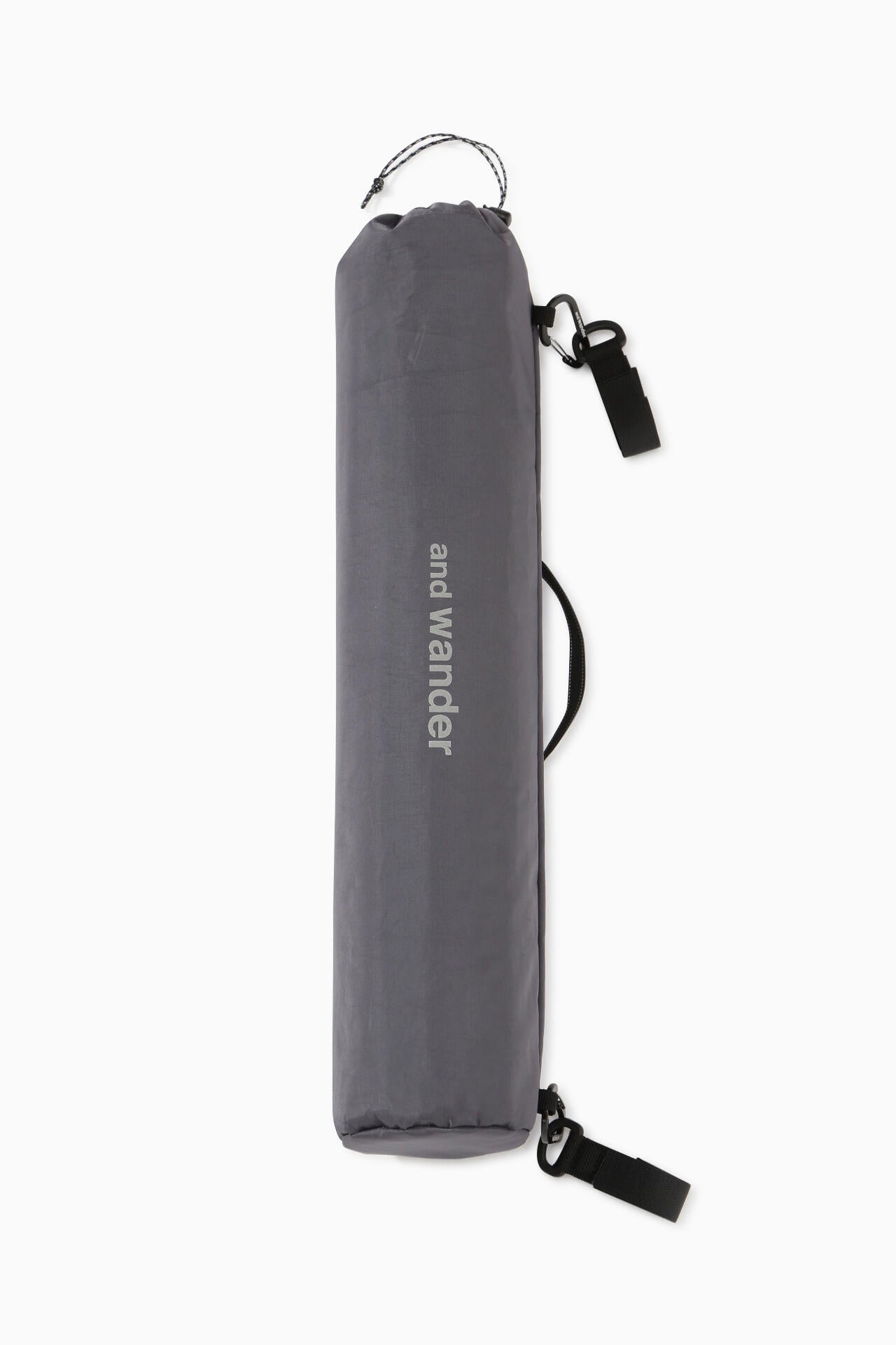 leisure ground sheet